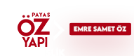 ÖZYAPI MÜHENDİSLİK