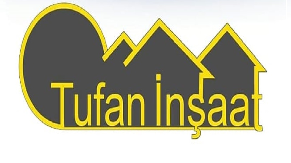 TUFAN İNŞAAT