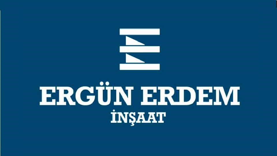 ERGÜN ERDEM İNŞAAT